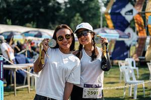 BIB: 
                            <button type="button" onclick="openModal(26008616)" class="btn btn-primary btn-sm float-right btn-popup" data-toggle="modal" data-target=".modal-high-quality">
                        <i class="fas fa-shopping-cart"></i> Add to Cart
                    </button>
                                            <button type="button" onclick="isThisMe(26008616, true)" class="btn btn-success btn-sm float-right btn-popup btn-isme hidden" data-toggle="tooltip" data-placement="bottom" title="นี่คือรูปของคุณใช่ไหม คลิกที่นี่เพื่อเอาเข้าอัลบั้ม">
                        <i class="fas fa-plus"></i> Add to album
                    </button>
                    <button type="button" onclick="isThisMe(26008616, false)" class="btn btn-warning btn-sm float-right btn-popup btn-isnotme hidden">
                        <i class="fas fa-ban"></i> Remove from album
                    </button>